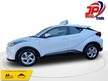 Toyota CHR