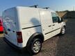 Ford Connect