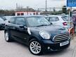 MINI Paceman