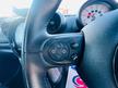 MINI Paceman