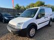 Ford Connect