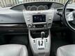 Ssangyong Turismo