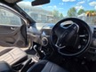 Isuzu Rodeo