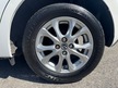 Mazda MAZDA 2