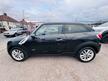 MINI Paceman