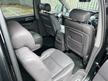 Ssangyong Turismo