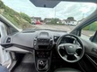 Ford Connect