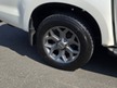 Isuzu Rodeo