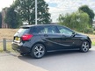 Mercedes A Class