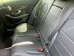 Mercedes C Class