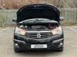 Ssangyong Turismo