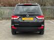 Ssangyong Turismo