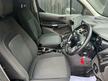Ford Connect