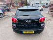MINI Paceman