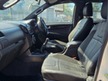 Isuzu Rodeo
