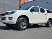 Isuzu Rodeo