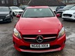 Mercedes A Class