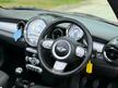 MINI Convertible