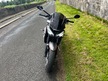 Triumph Street Triple