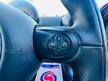 MINI Paceman