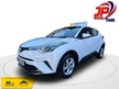 Toyota CHR