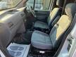 Ford Connect