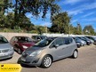 Vauxhall Meriva