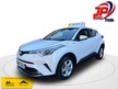 Toyota CHR