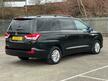 Ssangyong Turismo