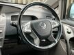 Ssangyong Turismo