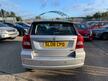 Dodge Caliber
