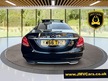 Mercedes C Class