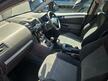 Vauxhall Zafira