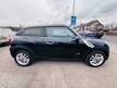 MINI Paceman