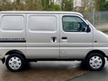 Suzuki Carry