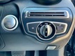 Mercedes C Class