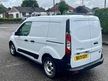Ford Connect