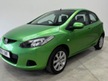 Mazda MAZDA 2