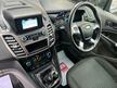 Ford Connect