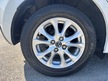 Mazda MAZDA 2