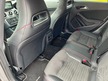 Mercedes CLA