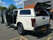 Isuzu Rodeo