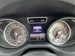 Mercedes CLA