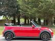 MINI Convertible