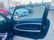 MINI Paceman