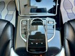 Mercedes C Class