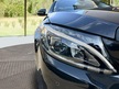 Mercedes C Class