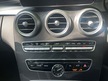 Mercedes C Class