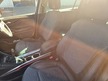 Vauxhall Zafira
