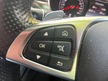 Mercedes C Class